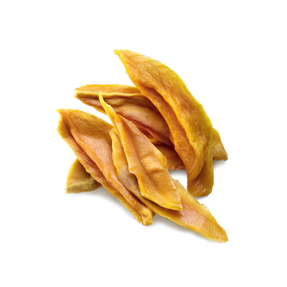 Mango BIO
