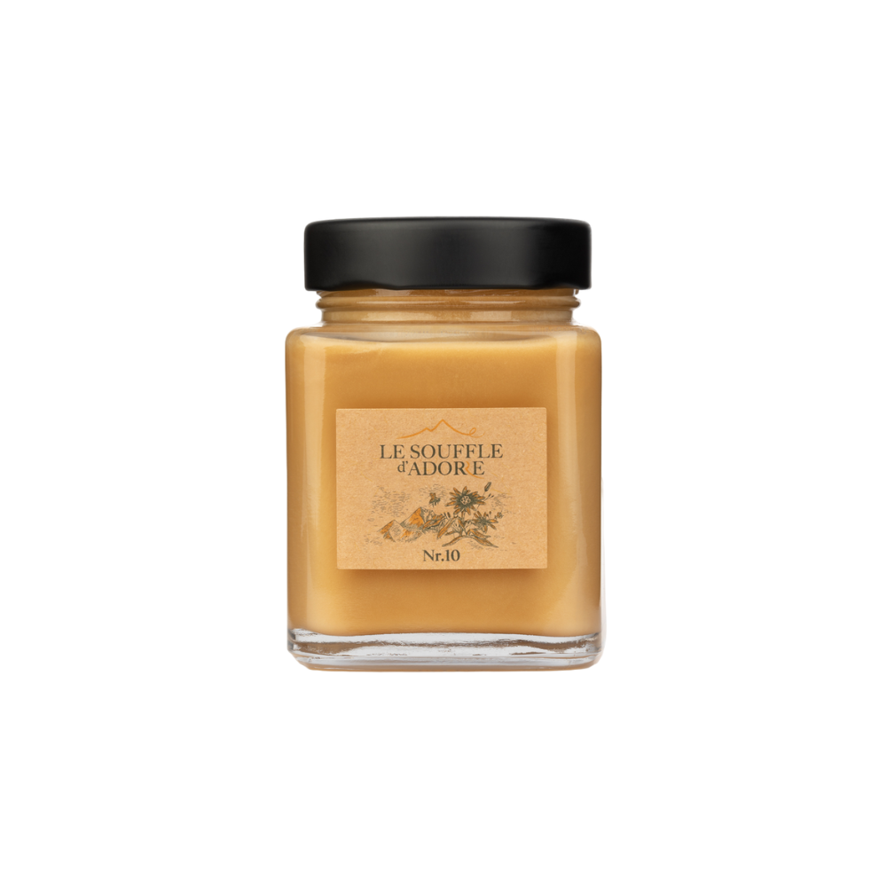 Buckwheat Flower Honey 250 g