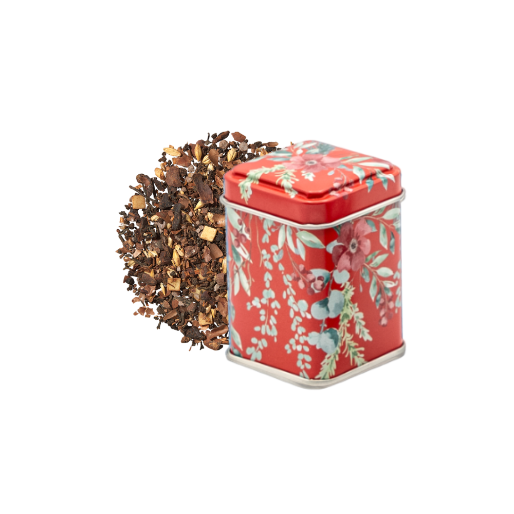 25g Minitin Tearamisu