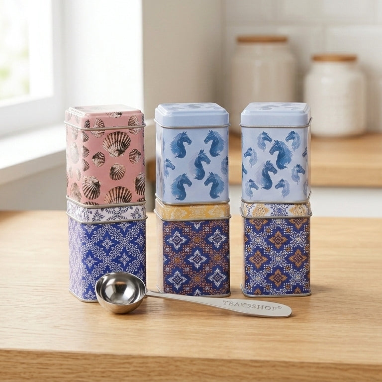 25g Mini Boîte Fruit Explosion