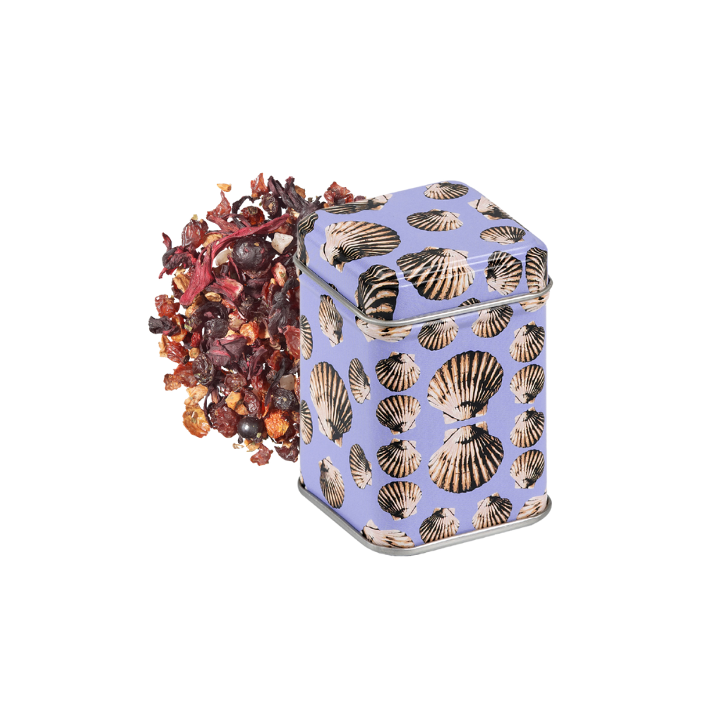 25g Mini Llauna Wild Berries