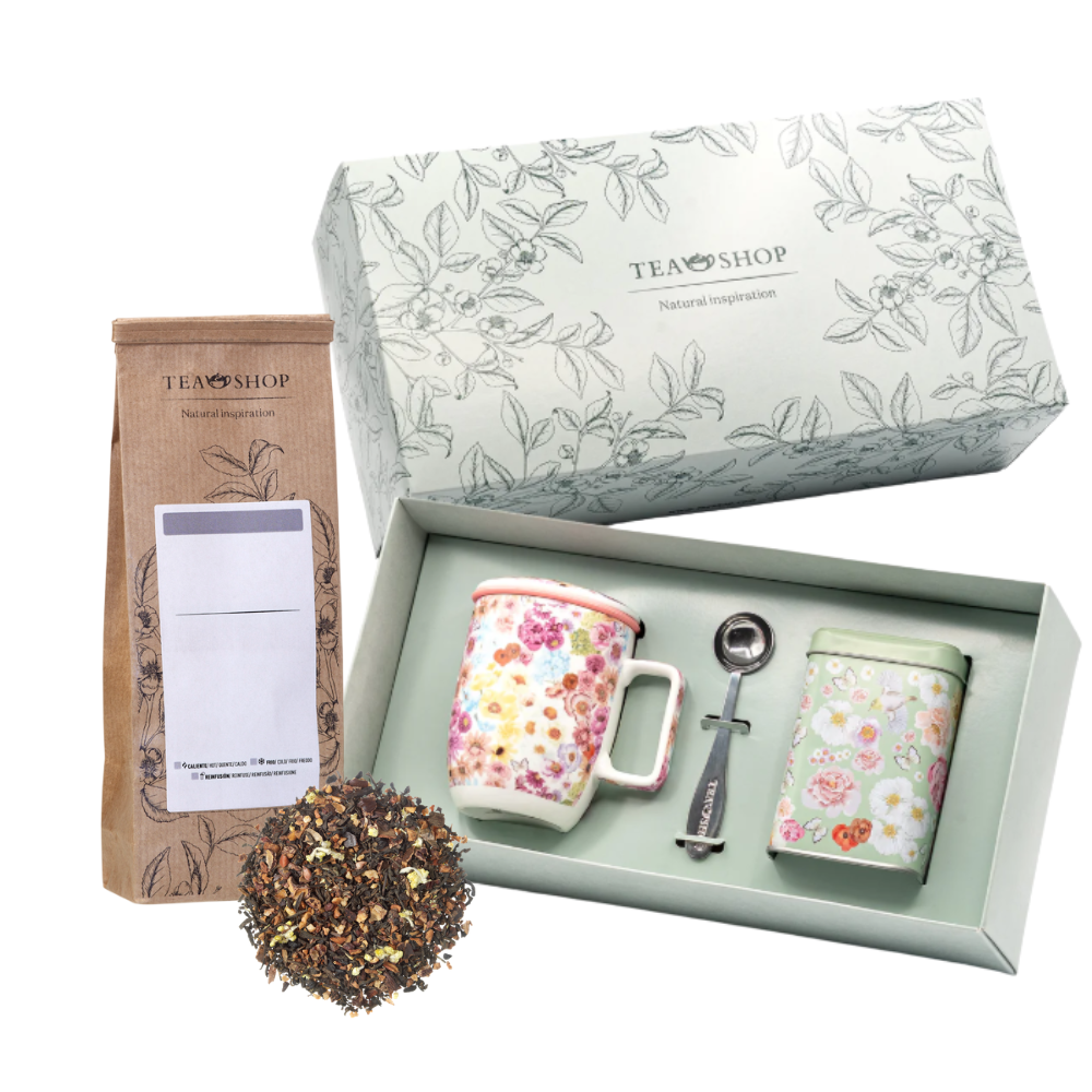 Praliné Perfect Gift