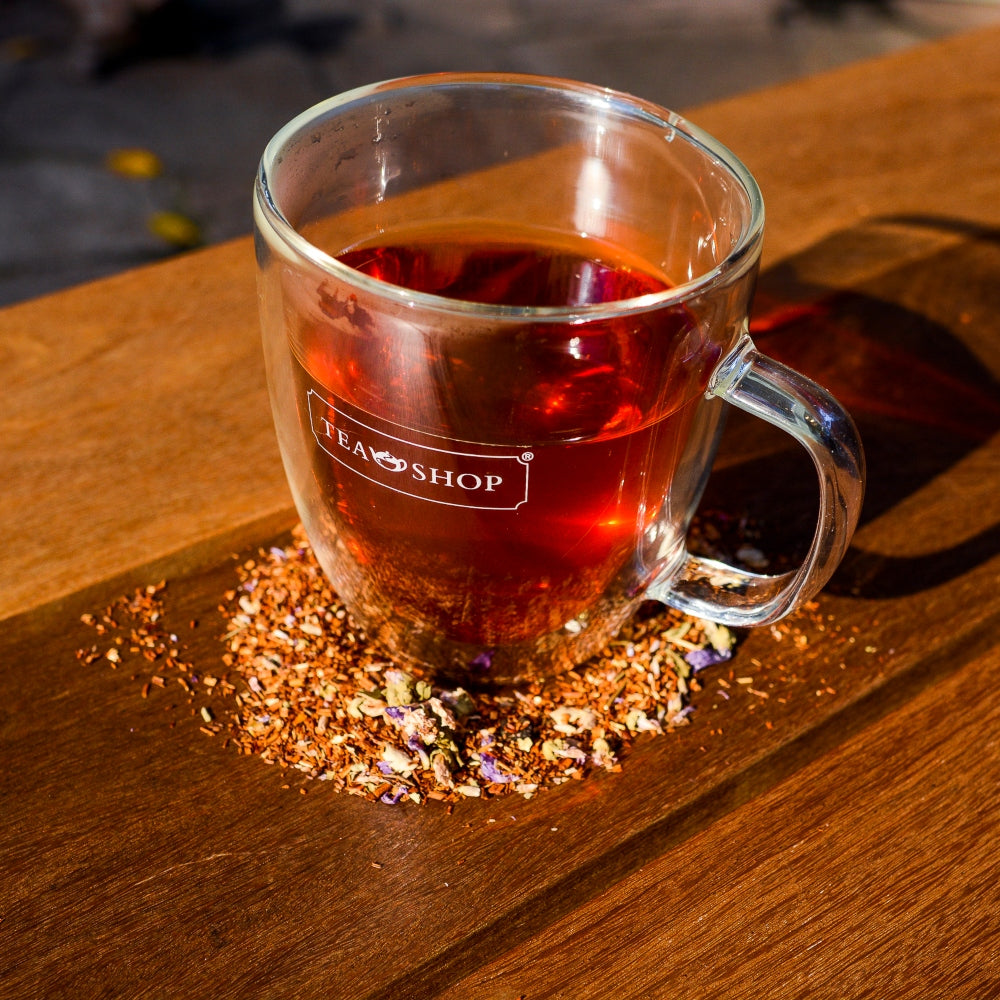  Rooibos La Provence