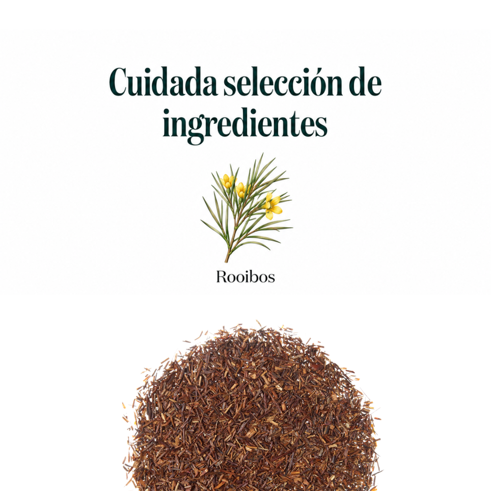 Rooibos Original