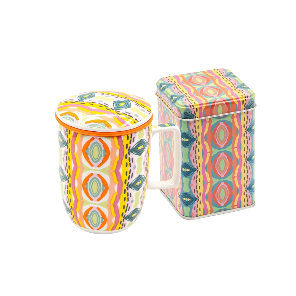 Ankara Set