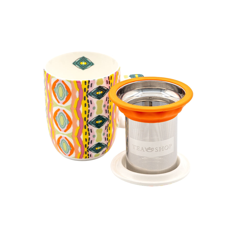 Taza Harmony Ankara