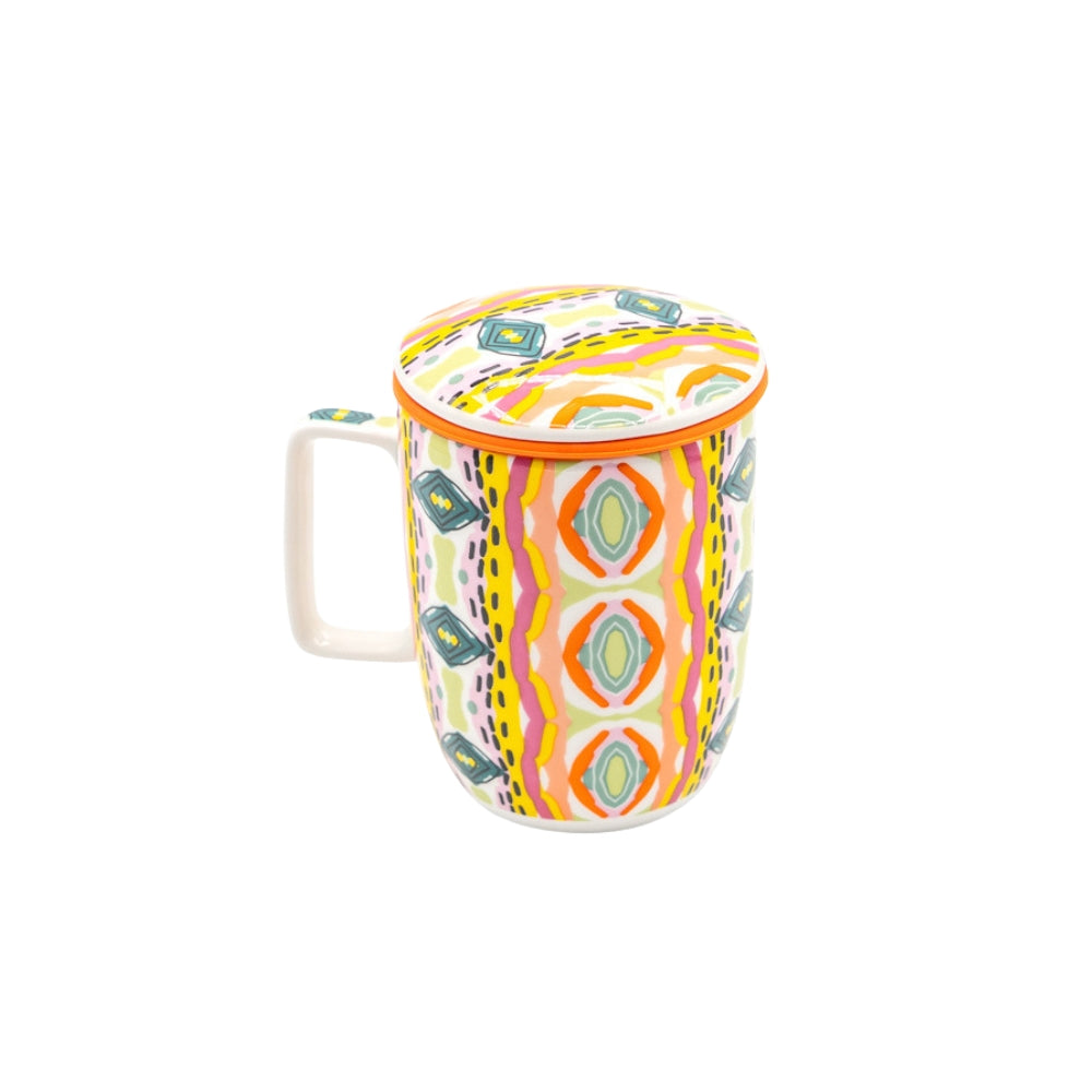 Taza Harmony Ankara