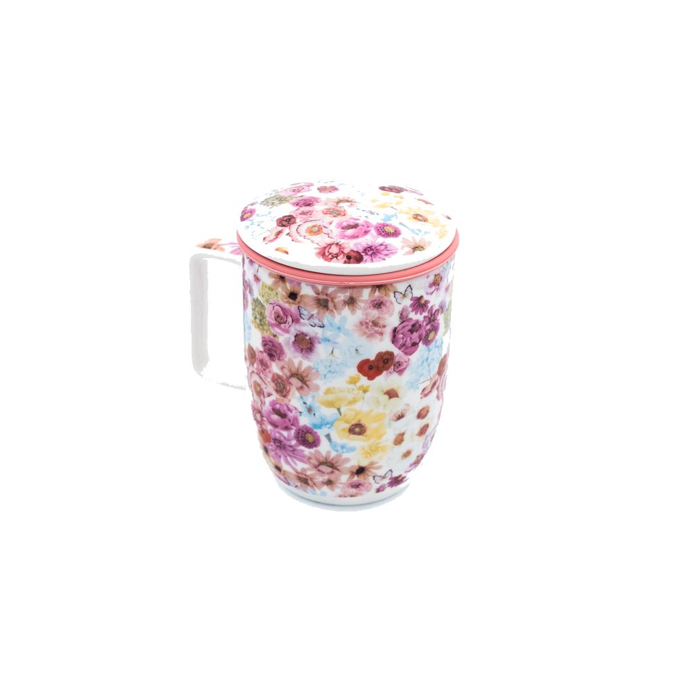 Samunshi Tazza Da 300 Ml Per Chirurgo - Regalo Divertente Per Medici In Ceramica - Idea Compleanno