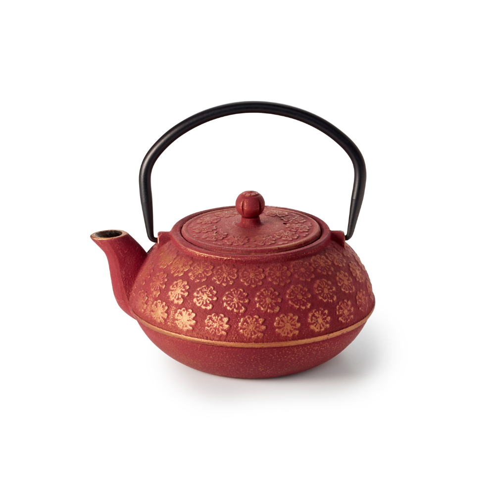 Teapot Guizhou 0,5L