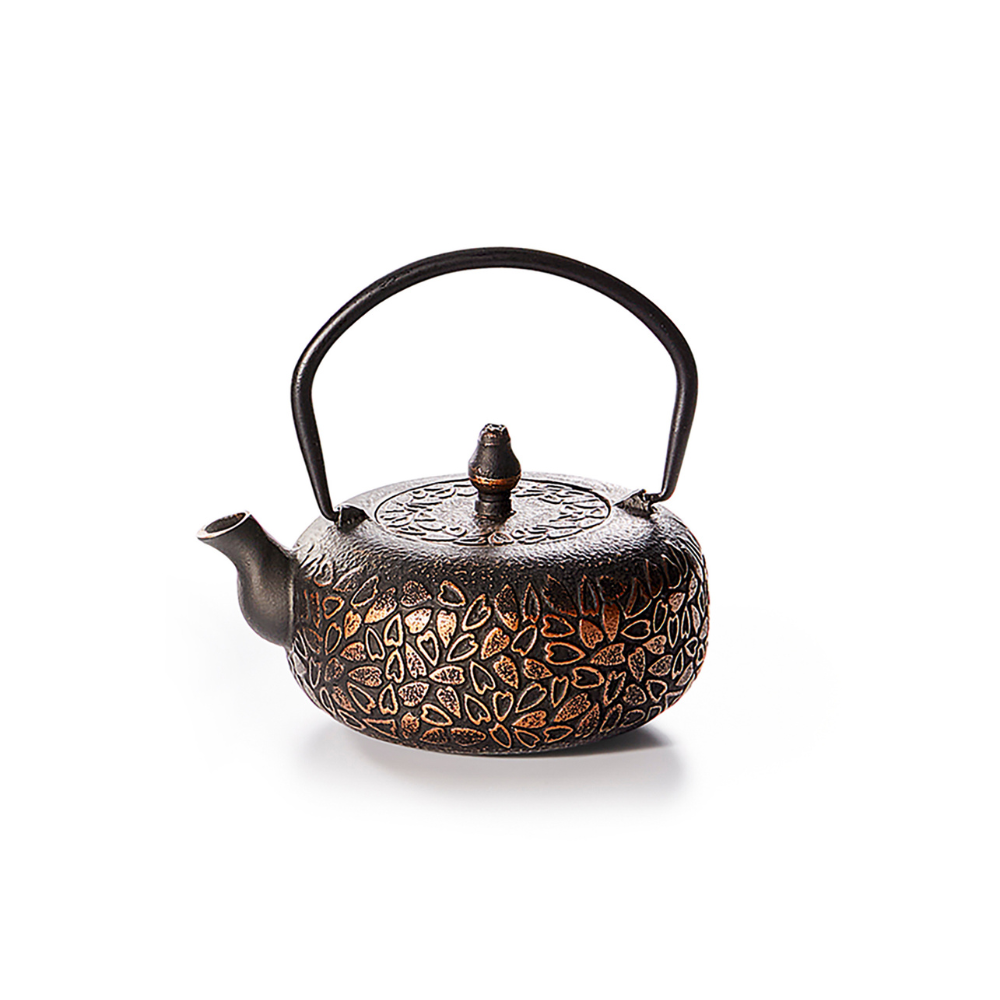 Teapot Ningbo 0,4 L